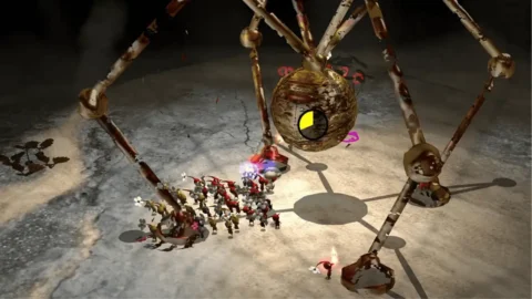 Pikmin 2 Switch ROM (3)