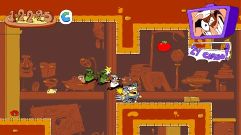 Pizza Tower Switch ROM (1)