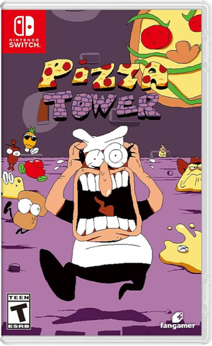 Pizza Tower Switch ROM (1)