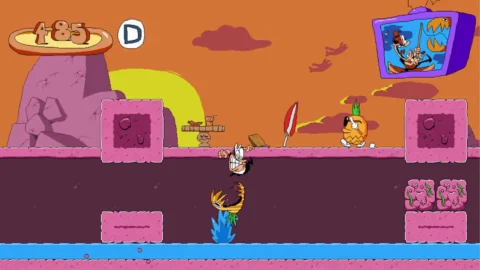 Pizza Tower Switch ROM (2)