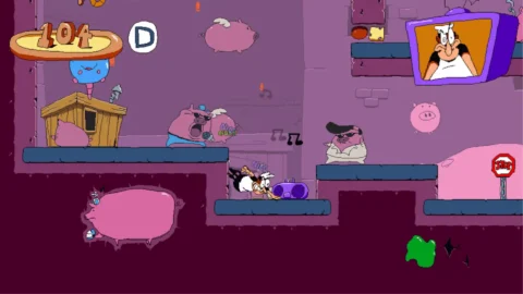 Pizza Tower Switch ROM (3)