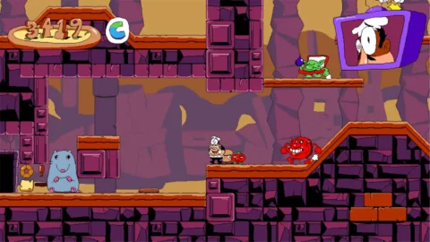 Pizza Tower Switch ROM (4)