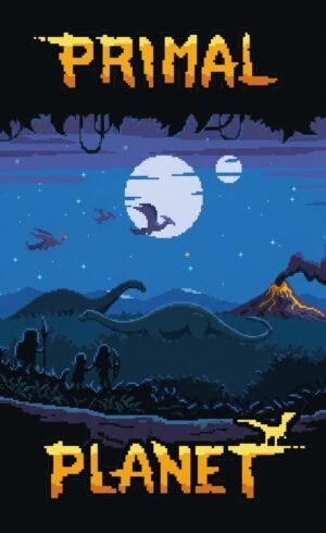 Primal Planet ROM v1.0.1 (NSPXCI) Switch (1)