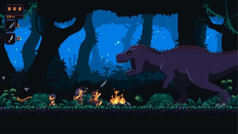 Primal Planet ROM v1.0.1 (NSPXCI) Switch (2)_1