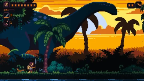 Primal Planet ROM v1.0.1 (NSPXCI) Switch (3)_2