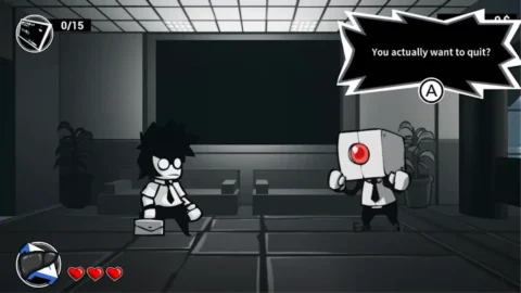 Quit Today Switch ROM (1)