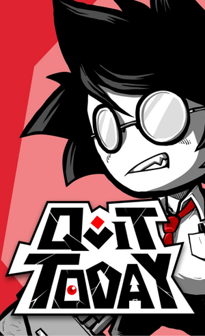 Quit Today Switch ROM (1)
