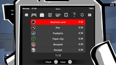 Quit Today Switch ROM (4)