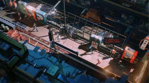 RUINER Switch ROM (1)