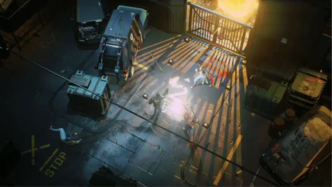 RUINER Switch ROM (2)