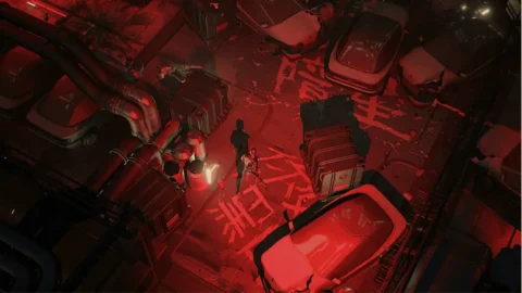 RUINER Switch ROM (3)