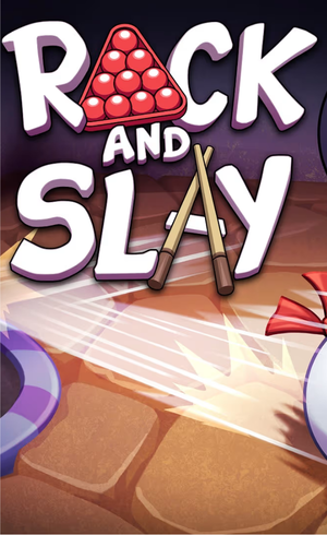 Rack and Slay ROM (1)