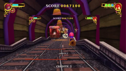 Rainbow Cotton Switch ROM (1)