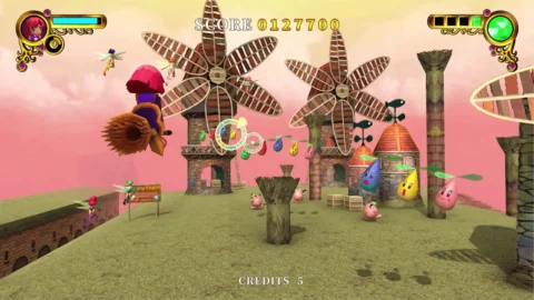 Rainbow Cotton Switch ROM (2)