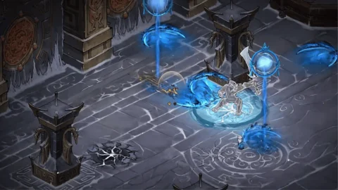 Realm of Ink ROM (1)
