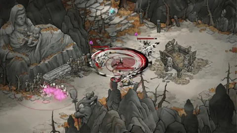 Realm of Ink ROM (2)