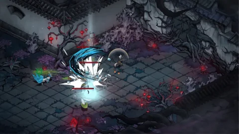 Realm of Ink ROM (3)