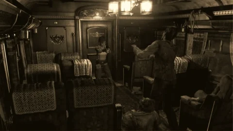 Resident Evil 0 Zero Switch ROM (1)