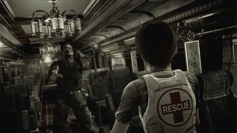 Resident Evil 0 Zero Switch ROM (4)