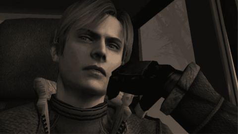 Resident Evil 4 Switch ROM (1)