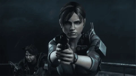 Resident Evil Revelations Switch ROM (1)