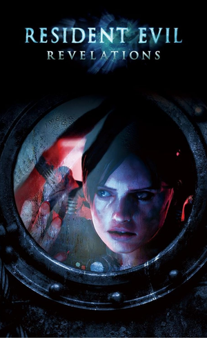 Resident Evil Revelations Switch ROM (1)