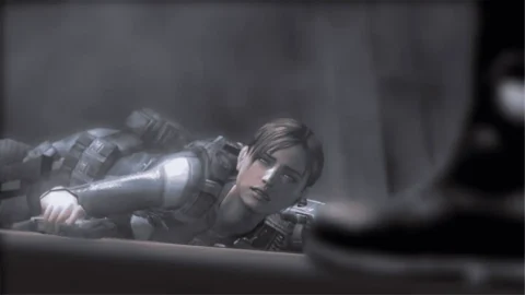 Resident Evil Revelations Switch ROM (2)