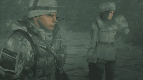 Resident Evil Revelations Switch ROM (3)