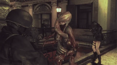 Resident Evil Revelations Switch ROM (4)
