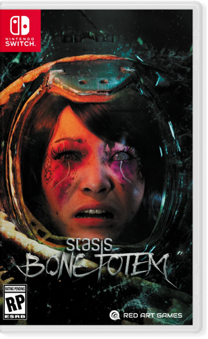 STASIS BONE TOTEM ROM (1)