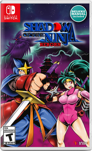 Shadow of the Ninja Reborn Switch ROM (1)