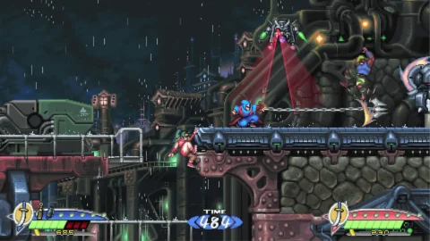 Shadow of the Ninja Reborn Switch ROM (2)