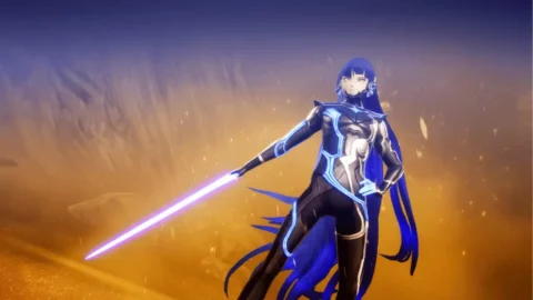 Shin Megami Tensei V ROM (2)