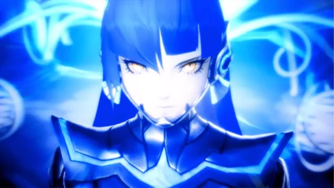 Shin Megami Tensei V ROM (3)