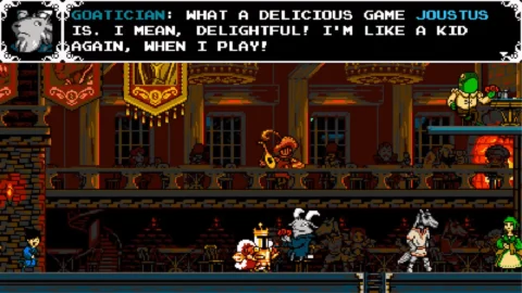 Shovel Knight Treasure Trove ROM (4)