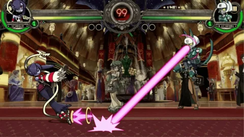 Skullgirls 2nd Encore ROM (3)