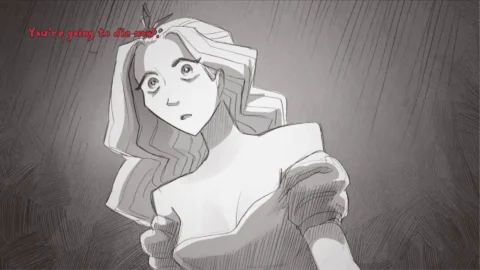 Slay the Princess The Pristine Cut ROM (5)