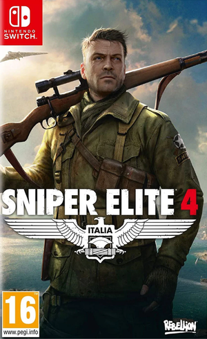 Sniper Elite 4 ROM (1)