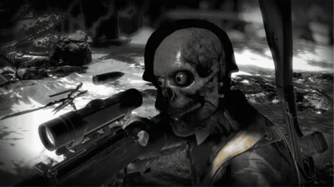 Sniper Elite 4 ROM (3)