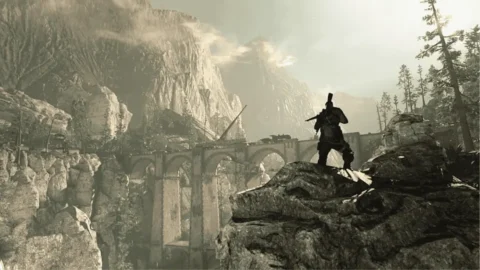 Sniper Elite 4 ROM (4)