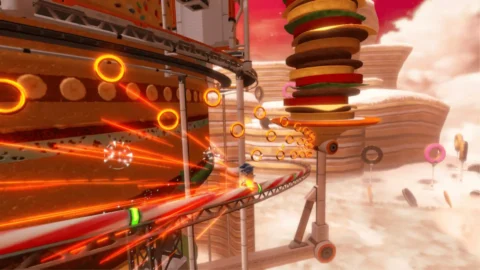 Sonic Colors Ultimate Switch ROM (1)