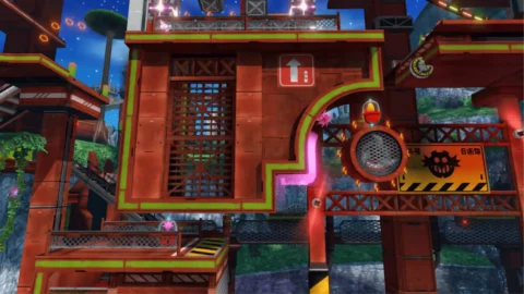 Sonic Colors Ultimate Switch ROM (2)