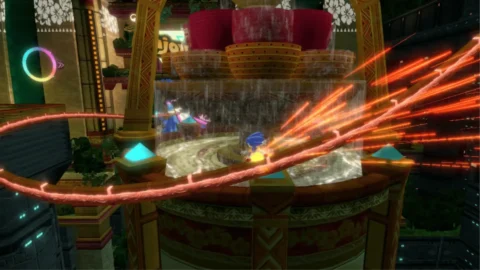 Sonic Colors Ultimate Switch ROM (2)