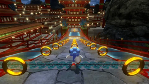 Sonic Colors Ultimate Switch ROM (4)
