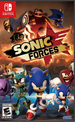 Sonic Forces Switch ROM (1)