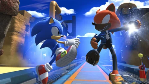 Sonic Forces Switch ROM (2)