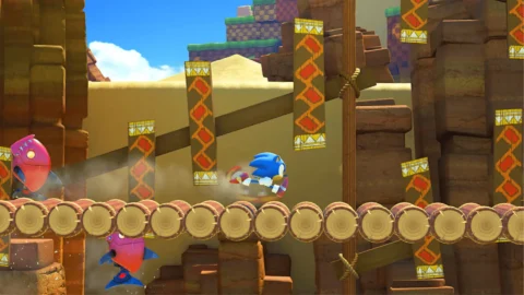 Sonic Forces Switch ROM (3)