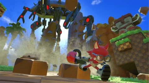 Sonic Forces Switch ROM (4)