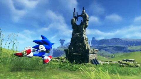 Sonic Frontiers Switch ROM (1)