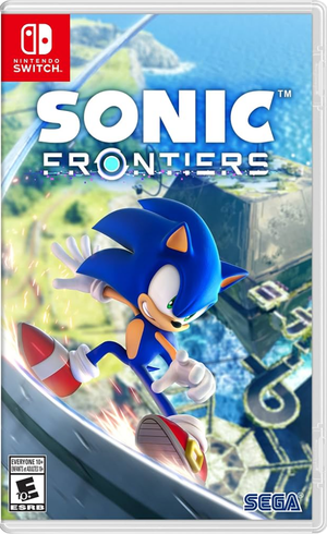 Sonic Frontiers Switch ROM (1)